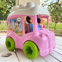 Giochi vari bambino bambina