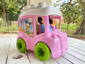 Giochi vari bambino bambina