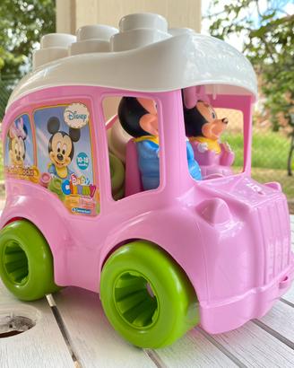Giochi vari bambino bambina