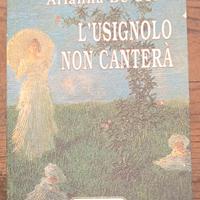 L'usignolo non canterà