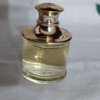 Profumo Lancetti madame mignon vintage
