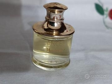 Profumo Lancetti madame mignon vintage