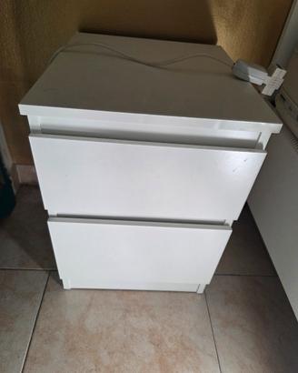 comodini 