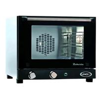 Forno UNOX  – Professionale NUOVO