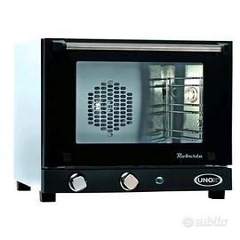 Forno UNOX  – Professionale NUOVO