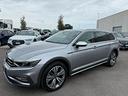 volkswagen-passat-alltrack-2-0-tdi-200-cv-4motion