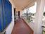 Immagine 9