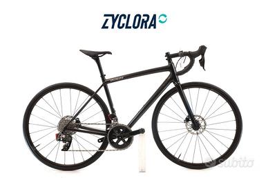 Specialized Aethos AXS 12V t.54