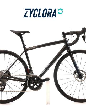 Specialized Aethos AXS 12V t.54