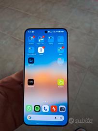 Xiaomi 15 512GB Silver