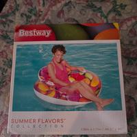 Poltrona Gonfiabile Bestway