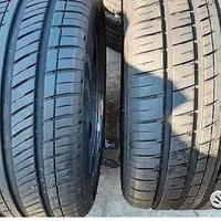 Gomme 255 35 18 Nankang