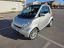 smart-fortwo-1000-52-kw-mhd-coupe-passion