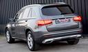 mercedes-benz-glc-220-d-premium-4matic-auto