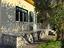 Immagine 26