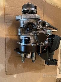 Pompa Gasolio Lucas/Delphi Fiat