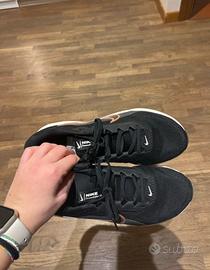 Nike Downshifter 13