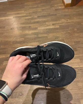 Nike Downshifter 13
