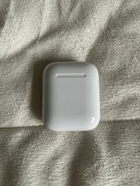 Airpods 2