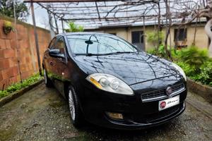 FIAT Bravo 1.6 MJT 120 CV DPF Dynamic