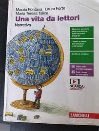 Una vita da lettori