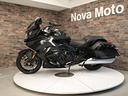 bmw-k-1600-b-abs-my17