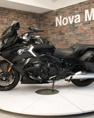 Bmw K 1600 B ABS MY17