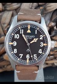 Orologio Chezard Since 1897 Automatico 