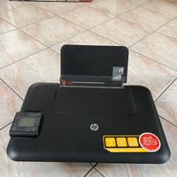 Stampante HP Deskjet 3055A