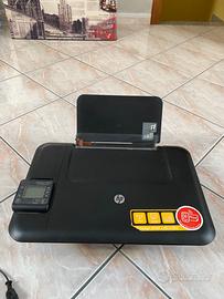 Stampante HP Deskjet 3055A