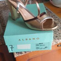 scarpe  eleganti 