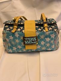 Baguette Fendi Vintage