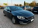 volvo-v60-1-6-d2-si-a-neopatentati