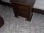 Immagine 4