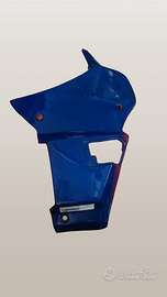 Carena anteriore destra Gilera 125 xr2