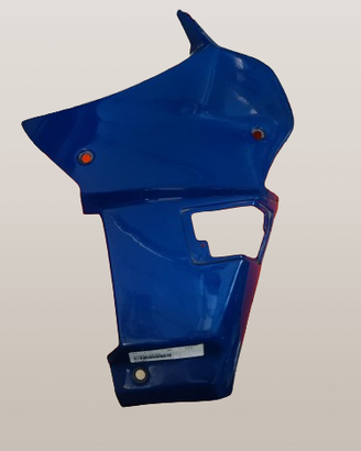 Carena anteriore destra Gilera 125 xr2