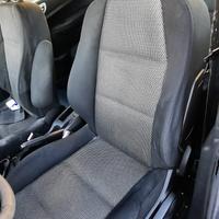 PEUGEOT 307 STATION WAGON - TAPPEZZERIA