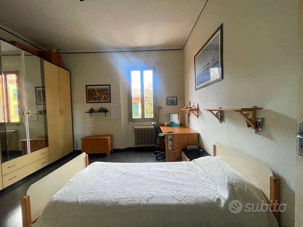 Apartment in Bologna, Ca' de' Fiori, Quartiere Navile - Vista 4