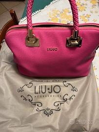 borsa Liu jo