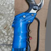 cesoia pneumatica paterlini futura 