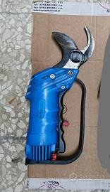 cesoia pneumatica paterlini futura 