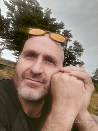 Operaio addetto tuttofare