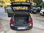 Immagine 29