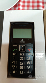 Brondi Amico GSM