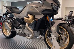 Moto Guzzi V100