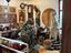 Immagine 27