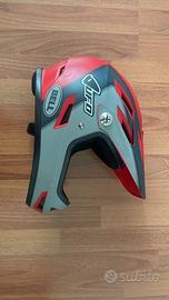 Casco integrale Mtb Bell