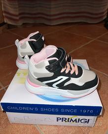 Sneakers Primigi