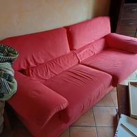 Divano