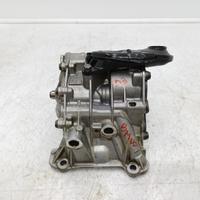 POMPA OLIO MOTORE 2.0D 110kW 150CV BMW 1 F21 F26 2